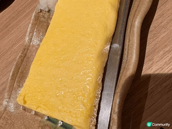 我們去了福岡旅行，去了很多地方吃東西，吃了我最喜歡的日本餐
