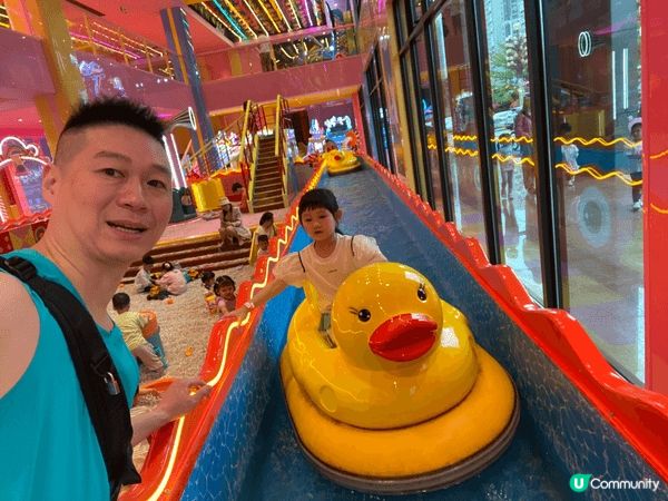 珠海毛林金灣酒店！適合一家大細去暢玩，又有無邊際游泳池，適合...