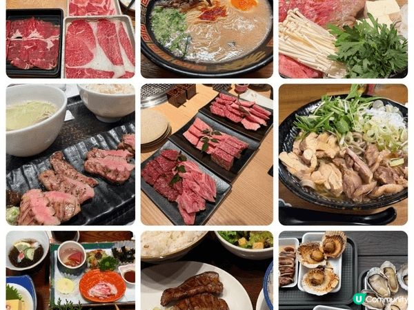 5、6 月 的仙台、銀山温泉、藏王温泉閒靜、舒適，遊人少，温...