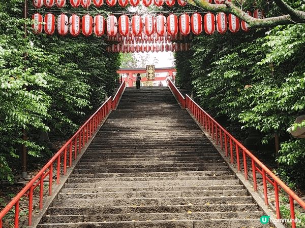 5、6 月 的仙台、銀山温泉、藏王温泉閒靜、舒適，遊人少，温...