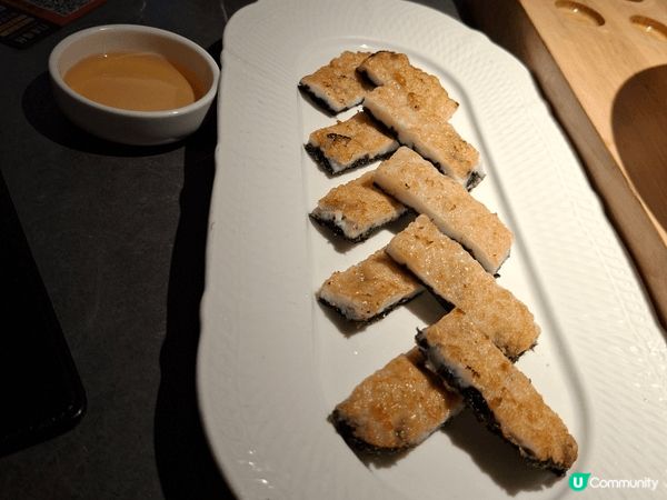 #深圳寶安中心#燒鵝佬