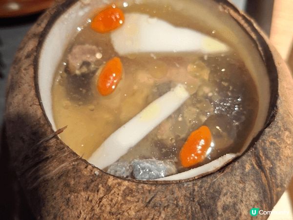 #深圳寶安中心#燒鵝佬