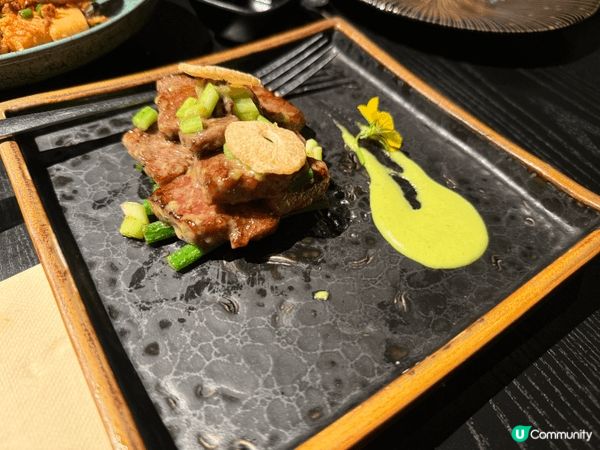 精緻粵式點心：Dim Sum Library