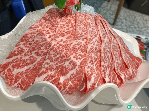 澳門旺德福火鍋