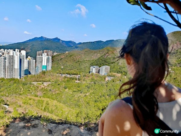 作為鍾情戶外、愛慢活 chill 的人，我的日常就是穿梭於咖...