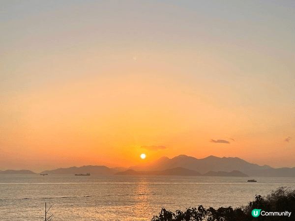 作為鍾情戶外、愛慢活 chill 的人，我的日常就是穿梭於咖...