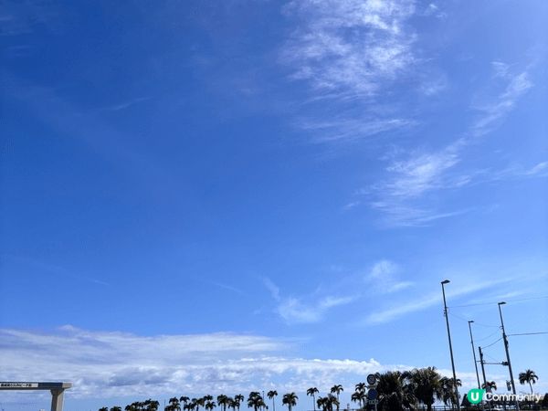 好高興能與大家分享我今年5月去沖繩的旅行經歷！這次旅行我去了...