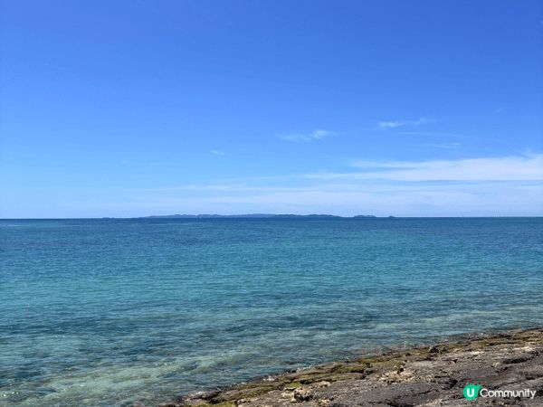 好高興能與大家分享我今年5月去沖繩的旅行經歷！這次旅行我去了...