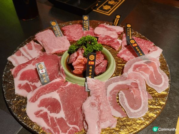 機場“竜”火鍋，武田燒肉，費大廚，機場維修區跑步。