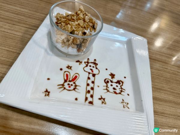 台北美食 親子餐廳 