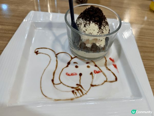 台北美食 親子餐廳 