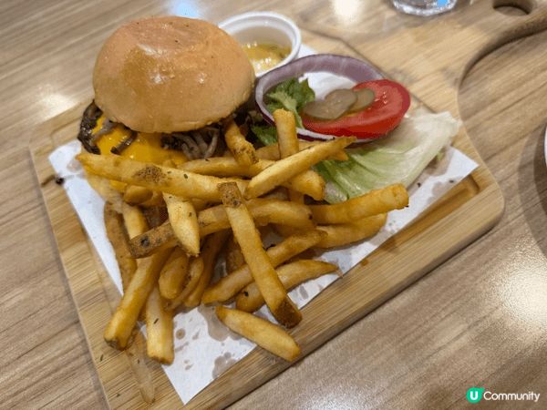 台北美食 親子餐廳 