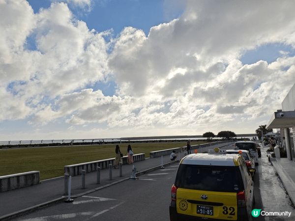 沖繩日本亞熱帶海島，獨特琉球文化，美麗沙灘，二戰遺跡，譽為東...