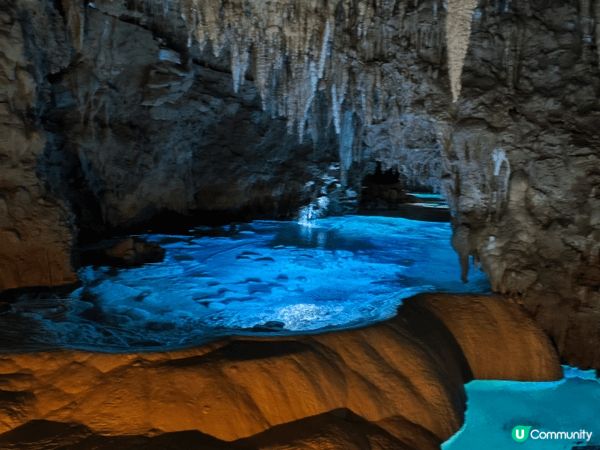 沖繩日本亞熱帶海島，獨特琉球文化，美麗沙灘，二戰遺跡，譽為東...