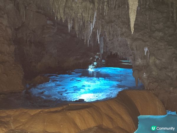 沖繩日本亞熱帶海島，獨特琉球文化，美麗沙灘，二戰遺跡，譽為東...