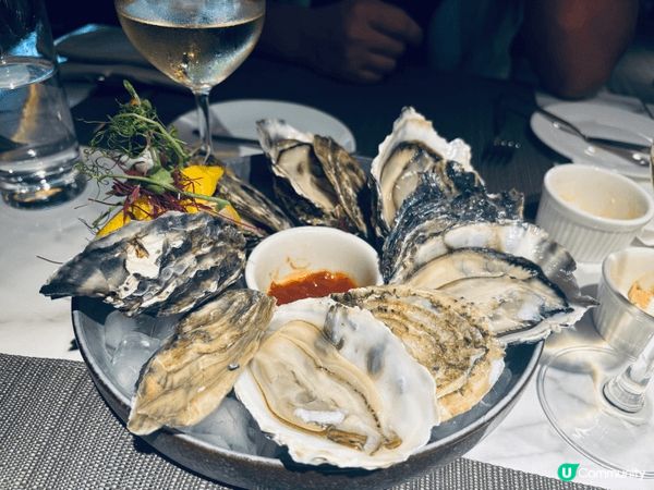 性價比高私房菜