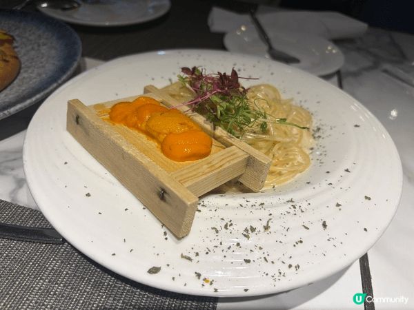 性價比高私房菜