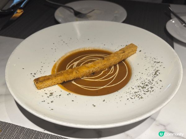 性價比高私房菜