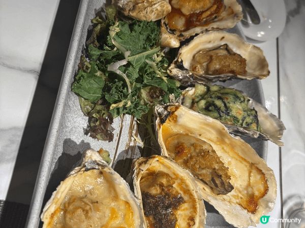 性價比高私房菜