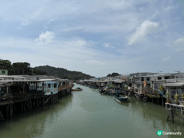 1) 啟德主場館：香港全新的大型體育及娛樂樞紐，主場館可容納...