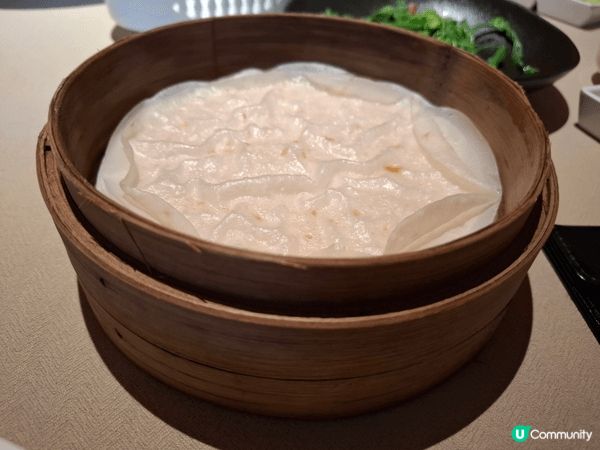 第一次去金鴨季（深業上城店）用餐，4人共享雙人餐再加菜。