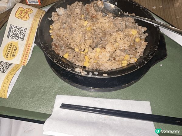 這張有龍假牛肉都是在帝王水產最一日去食，食落制別有人情味道，...