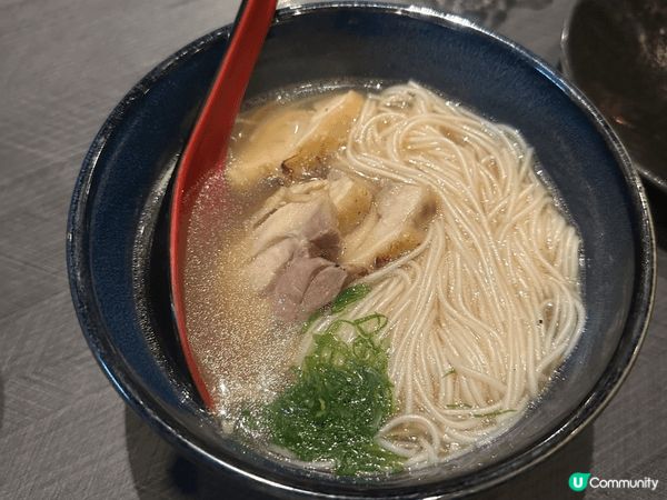 之前去左一間叫梵既餐廳食嘢，日式居酒屋，都幾多選擇，同埋啲味...
