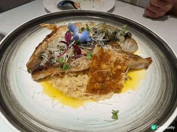 🍽️ 觀塘裕民坊必食!Oink Oink 超豐盛二人套餐 ✨...