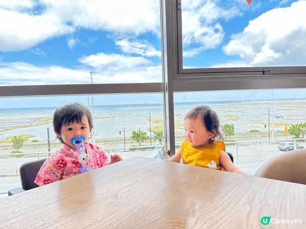 夏日炎炎就梗係去游水玩水