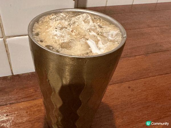 越發地道河內料理真係超級好食 河粉正宗越南味道 而且椰子咖啡...