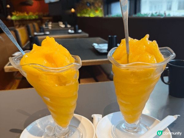 銅鑼灣嘆正宗泰式料理！必試酸甜開胃嘅柚子大蝦沙律、惹味串燒、...