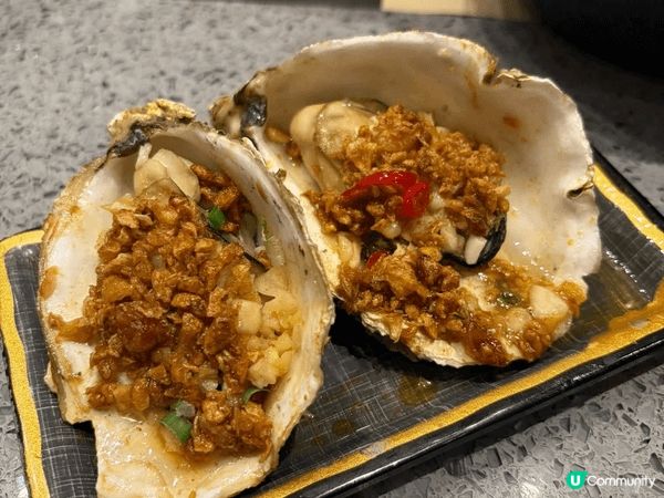 極尚大喜屋 (鱷魚恤中心) (觀塘)