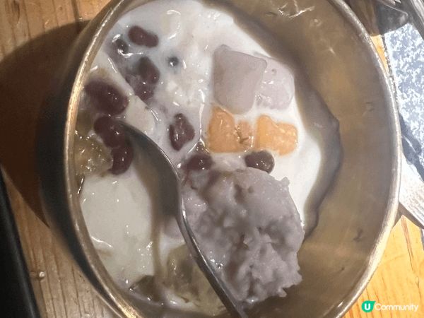 湊湊火鍋抵食！