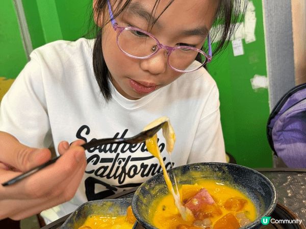沙田新城市好多好美味嘅嘢食😍😍