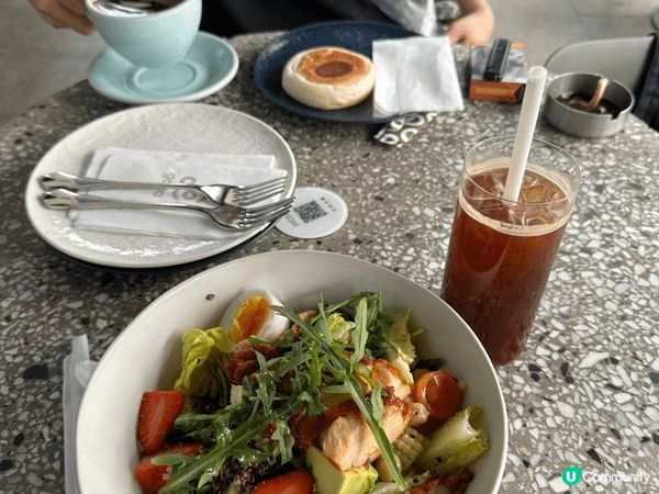 在深圳，食日本提燈，實在太好食，在國貿站的日式居酒屋