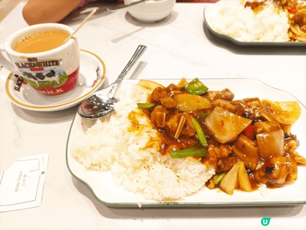 汁煮鮫