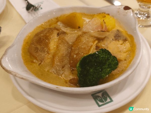 太平館（中環）,與朋友聚舊的好地方，餐廳位於中環，需要訂座，...