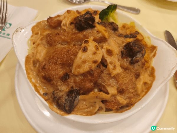 太平館（中環）,與朋友聚舊的好地方，餐廳位於中環，需要訂座，...