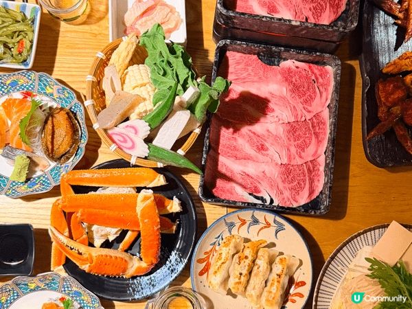 朋友生日慶祝 地點 宴 尖沙咀
