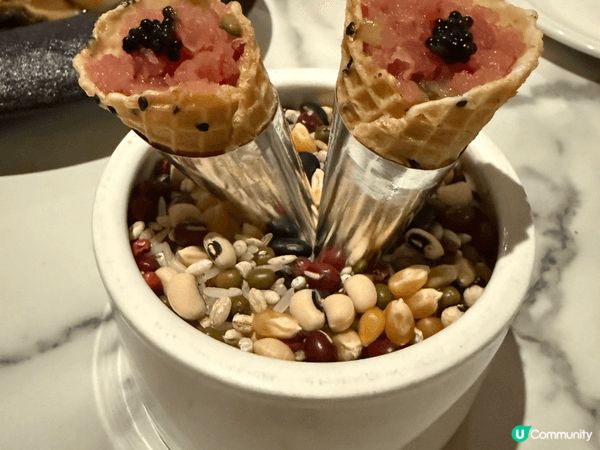 LAB EAT Restaurant & Bar