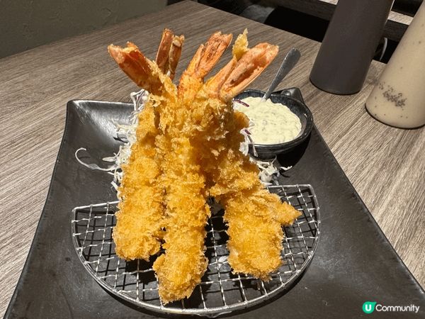 灣仔新彪記清湯腩，名不虛傳