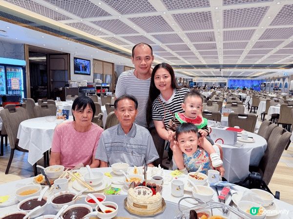 圖一濕地公園，環境寂靜清幽，好適合放鬆身心。圖二清水灣沙灘，...