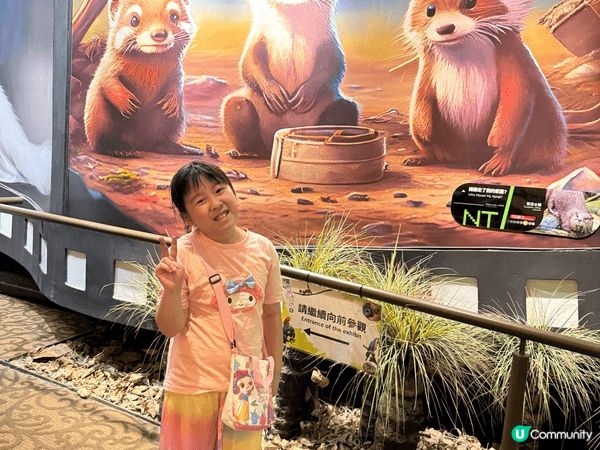 我喜歡去不同的地方打卡和享受香港嘅美食。當然有包括香港嘅地標...