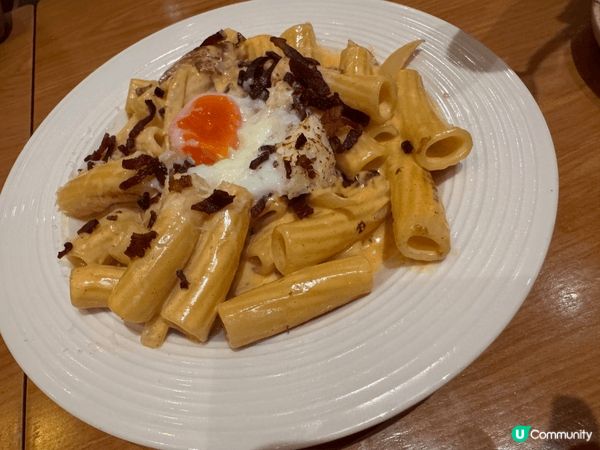 太子2soon cafe係我最愛之一！