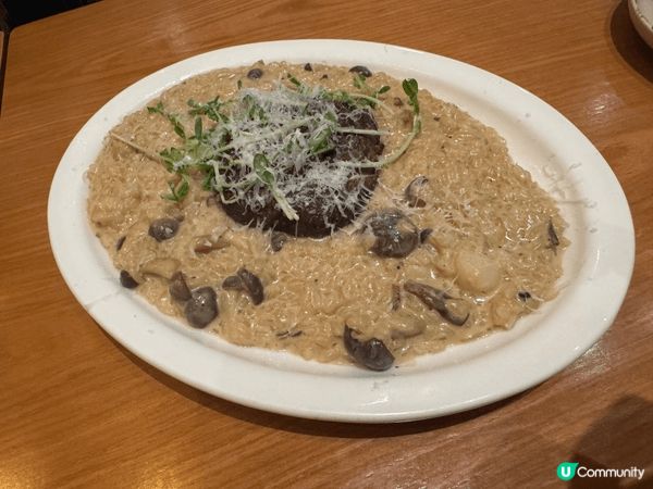 太子2soon cafe係我最愛之一！