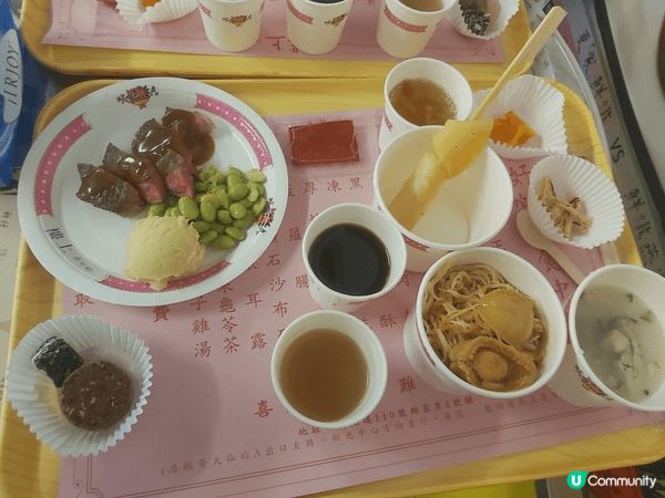 圖1: 自家製作創意造型麵包，相比出面購買的更添美味。