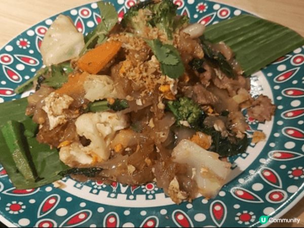 圖1: 自家製作創意造型麵包，相比出面購買的更添美味。