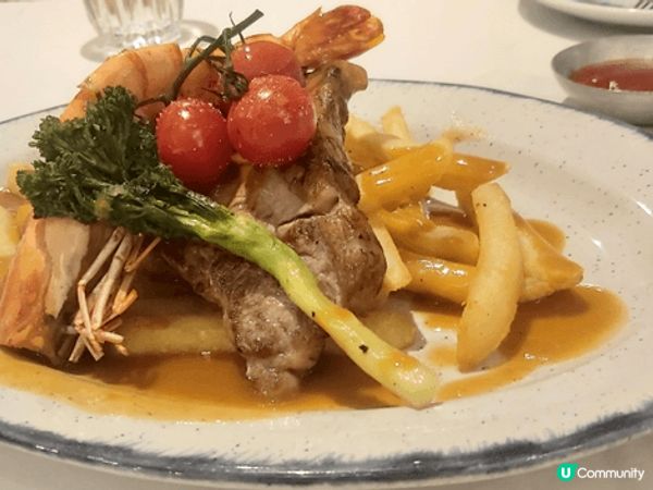 圖1: 自家製作創意造型麵包，相比出面購買的更添美味。