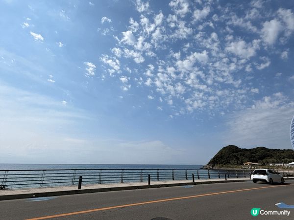 糸島海鮮堂真係好值得推介，餐廳環境舒適，最緊要一定要book...