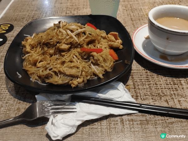 香酥脆卜卜，火辣口味，軟熟包包，非常掛汁，一試難忘，回頭率極...